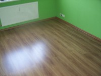 /album/podlahy/plavajuca-podlaha-8-jpg/